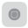 Home Folder Icon 32x32 png